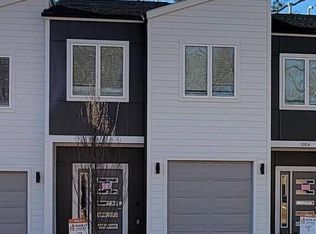 1021 Nano Tech Cir #1, Durham, NC 27704