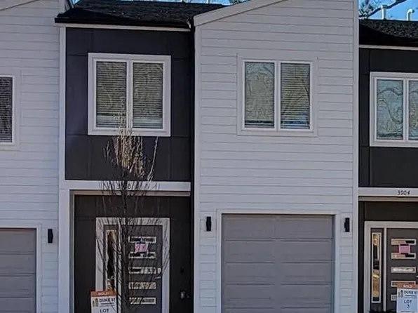 1021 Nano Tech Cir #1, Durham, NC 27704