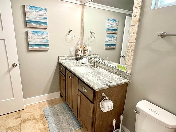 5th image of 5781 State Highway 180 Unit 6016