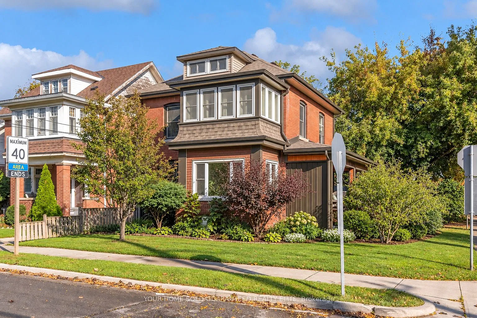 4 bed, $3,400 — Photo 3
