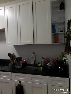 Rented by Spire Group | media 25