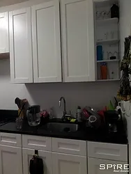 Rented by Spire Group