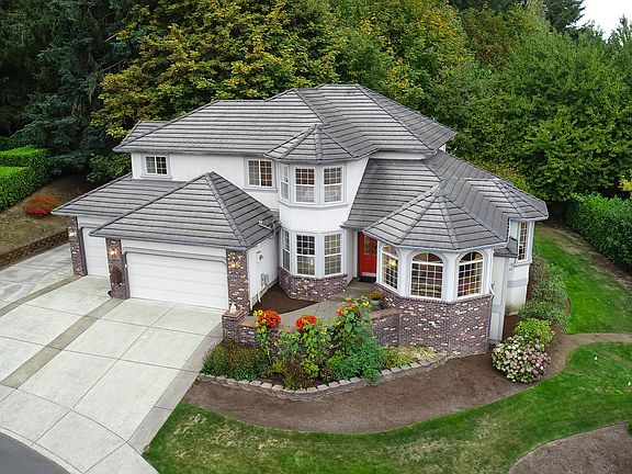 3rd image of 13010 NW 28th Ct