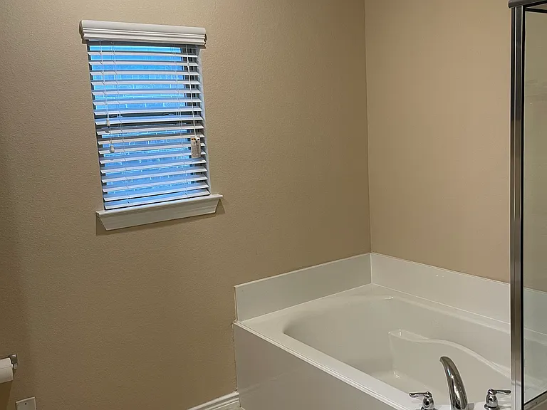 10321 Dimmit Pl — Photo 40