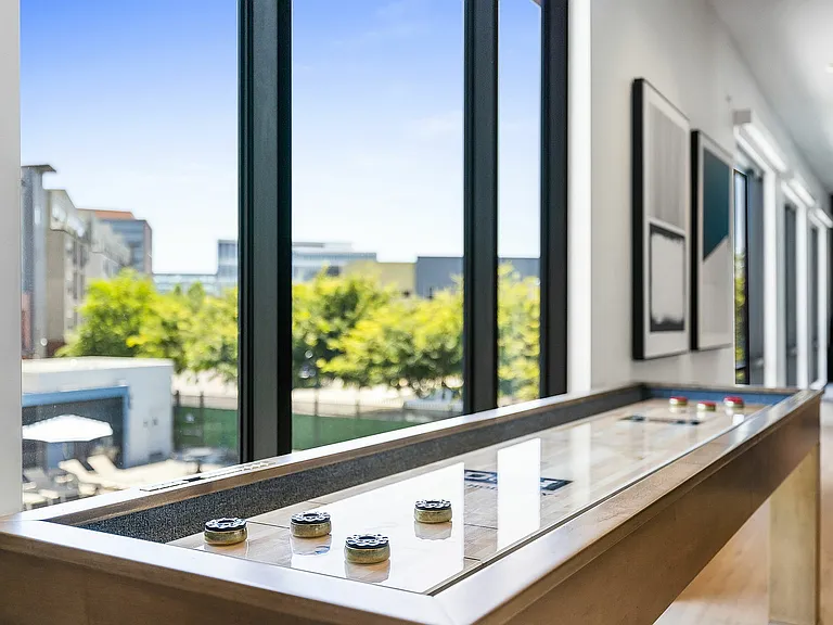 86-web-or-mls-775-n-6th-st
