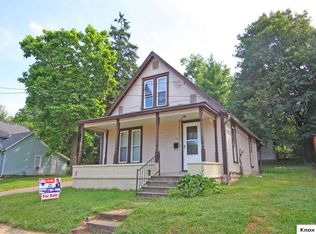 10 Prospect St, Mount Vernon, OH
