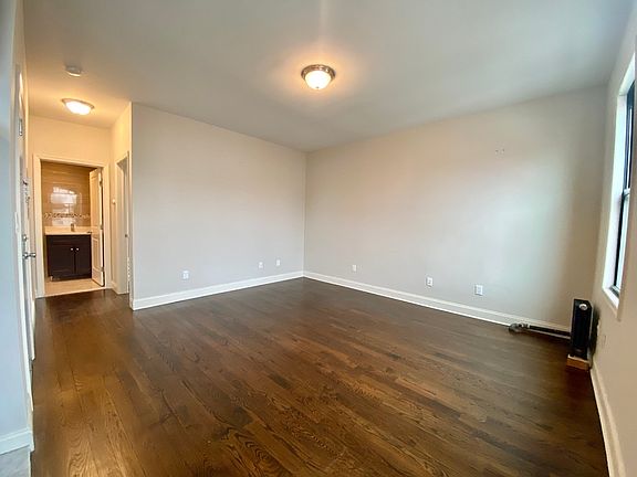 2nd image of 149-16 14th Ave #2F