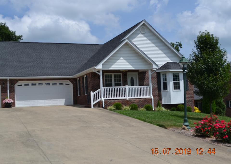1st image of 20287 Millbrook Dr