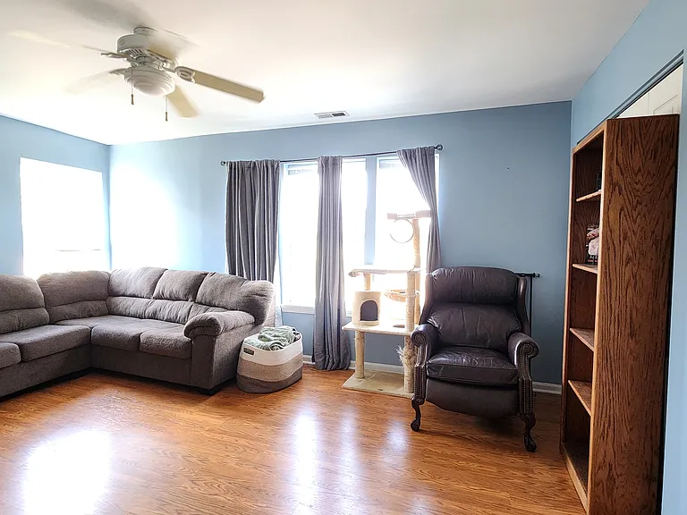 301 Wedgewood Cir #301 — Photo 26