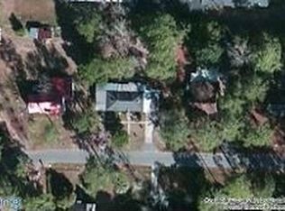 105 Pine Cir SW, Cairo, GA 39828