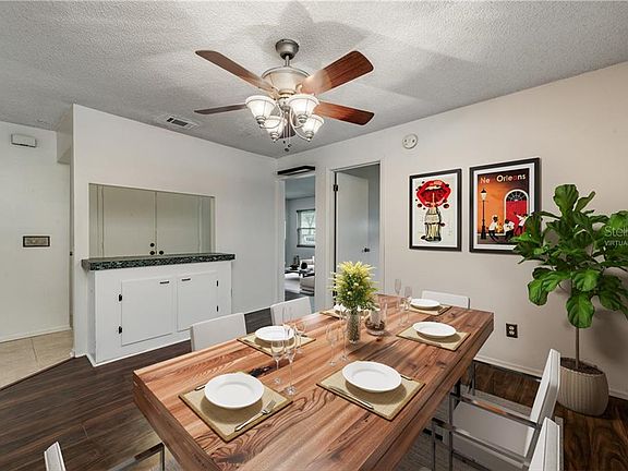 5th image of 8649 Tarragon Dr
