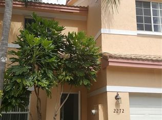 2272 SW 87th Ter #2272, Hollywood, FL 33025