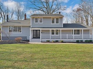 2035 Winding Brook Way, Scotch Plains, NJ 07076