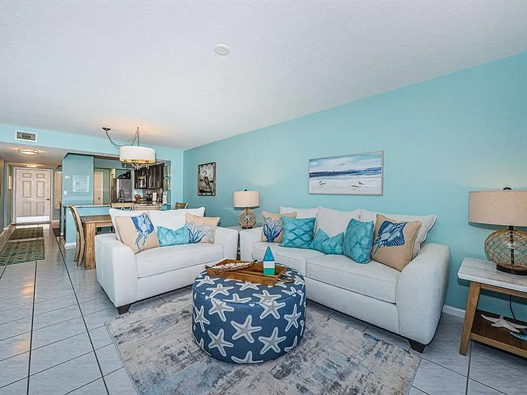 5901 Bahia Del Mar Cir #422 — Photo 9