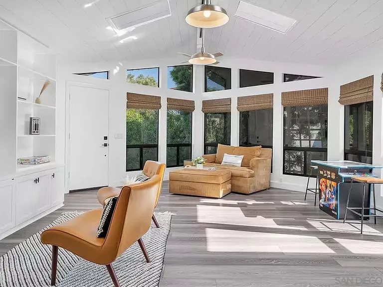 3550 Laketree Dr — Photo 54