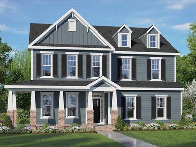 1008 Beaver Dam Rd, Chesapeake, VA, 23322