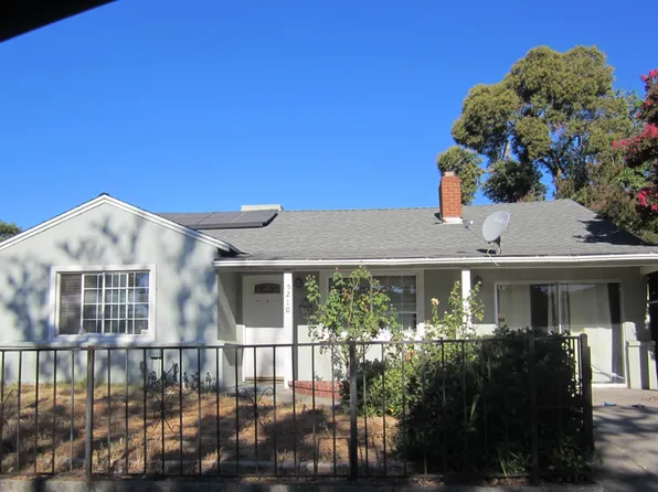 5210 Priscilla Ln, Sacramento, CA 95820
