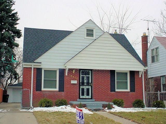 1st image of this home