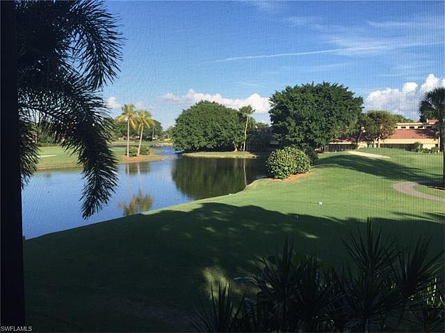 1st image of 4574 Trawler Ct APT 206