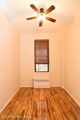 Rented by Living New York | media 2