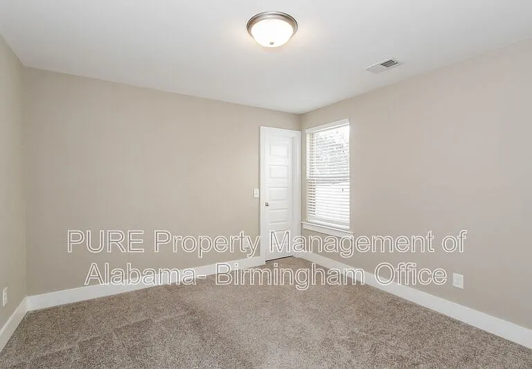 5561 Park Side Rd — Photo 13