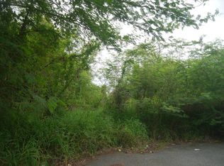 175 Bugby Hole CO, St. Croix, VI 00820