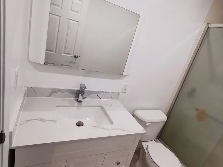 1546 Jane St #2 — Photo 13