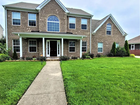 4416 Woodland Dr, Chesapeake, VA 23321