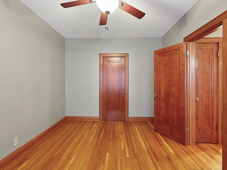 4221 Nicollet Ave #102 — Photo 11