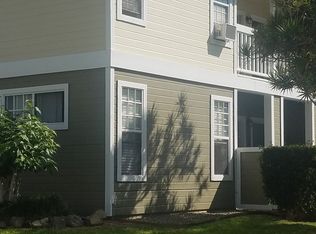 68-3883 Lua Kula St APT 405, Waikoloa, HI 96738