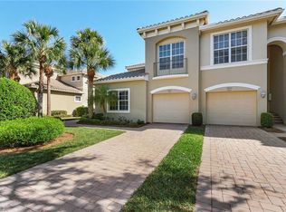 18941 Bay Woods Lake Dr APT 101, Fort Myers, FL 33908