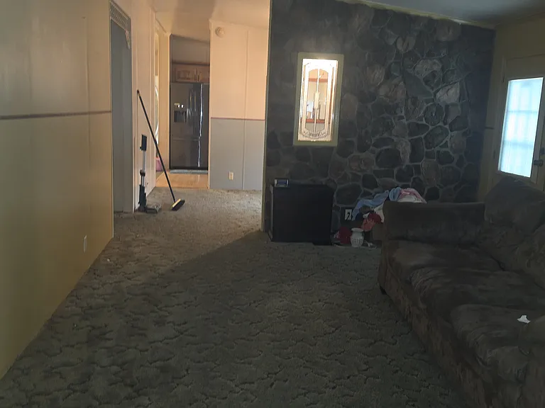187 Lynnwood Cir — Photo 9