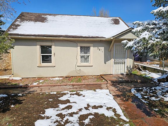 2nd image of 3411 W Ohio Ave