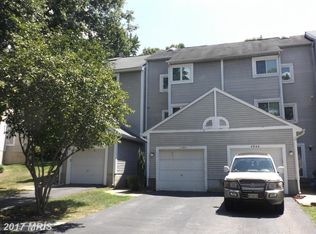 4946 Wealding Way, Oxon Hill, MD 20745