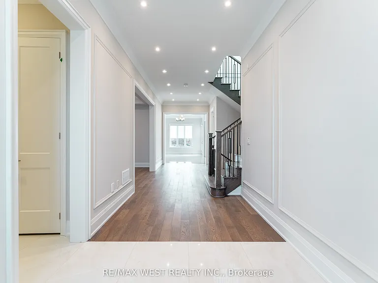 119 Jay St — Photo 8