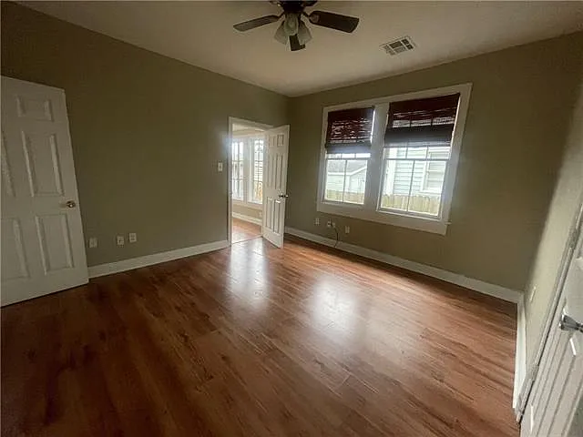 5547 Rosemary Pl — Photo 17