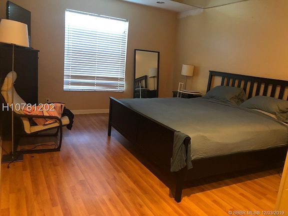 5th image of 5881 NW 57th Ave APT 4