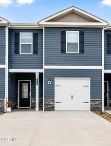 1027 Saylors Pl, Jonesborough, TN, 37659