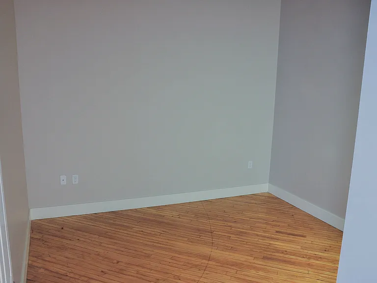 206 Cesar E Chavez Ave SW — Photo 24