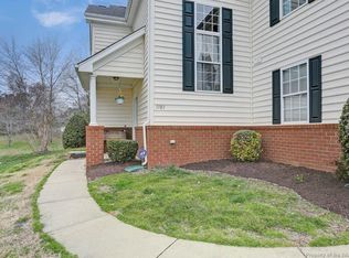 1101 Rustads Cir, Williamsburg, VA 23188