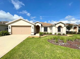 15592 SW 17th Ter, Ocala, FL 34473