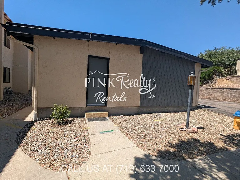1130 Fontmore Rd #A — Photo 27