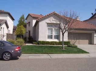 1492 Berriedale Ct, Folsom, CA