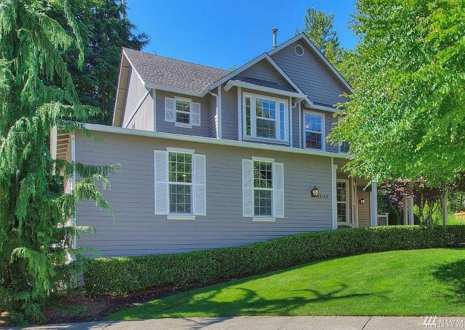 1st image of 26153 126th Ave SE