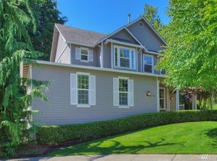 26153 126th Ave SE, Kent, WA