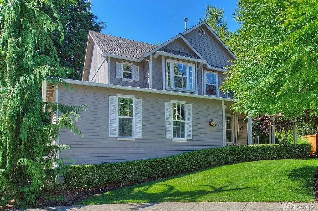 26153 126th Ave SE photo 1