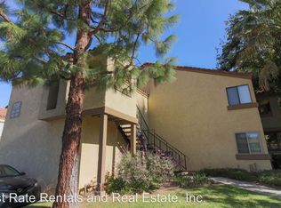 1136 W Blaine St APT 201, Riverside, CA 92507