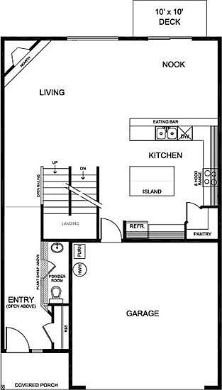 2nd image of 28469 239th Pl SE