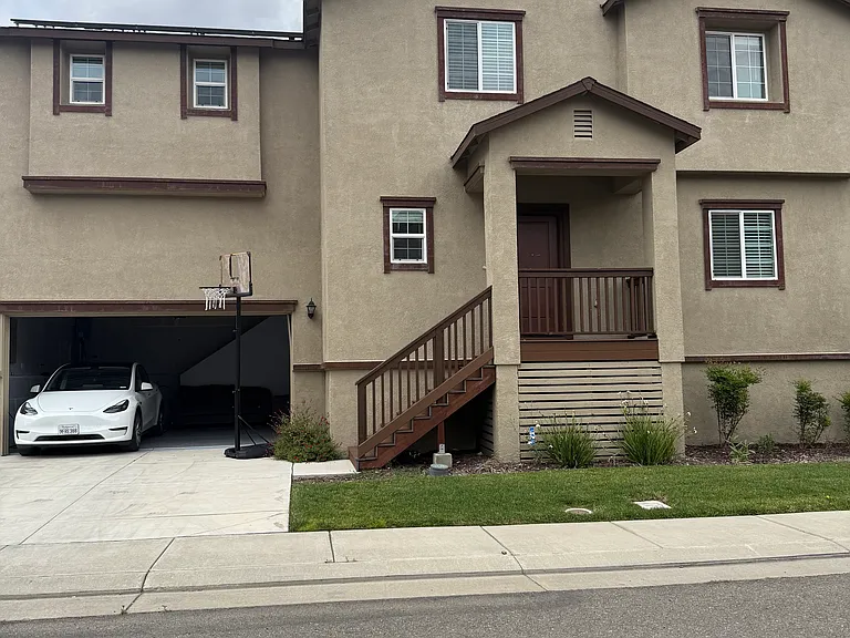 1413 Silverbell Dr — Photo 24