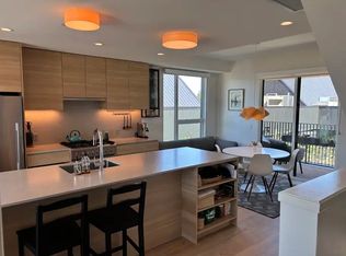 6340 Market Ave #19, Delta, BC V4L 0B1